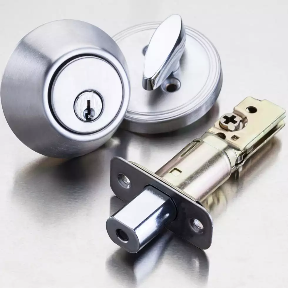 Tomas Ruiz Cerrajero Vilanova i la Geltrú